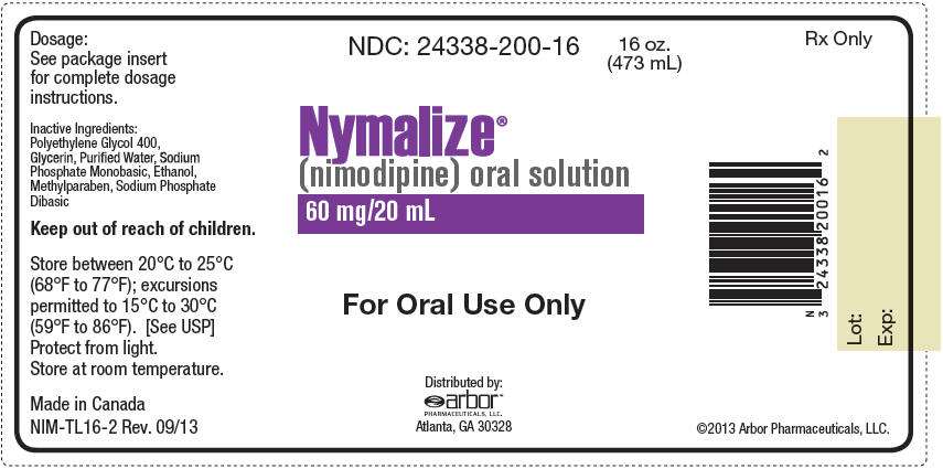Tretinoin oral solution / Medicament prednisolone zentiva Tretinoin oral solution / Medicament prednisolone zentiva