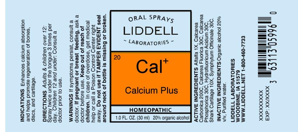 calciumplus,calciumsilicate calcium plus