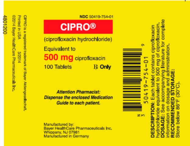 Pharmacokinetics and pharmacodynamics of ciprofloxacin and alcohol Pharmacokinetics and pharmacodynamics of ciprofloxacin and alcohol