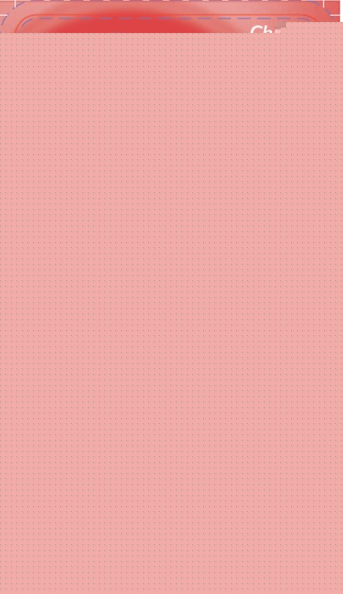 softlips cherry