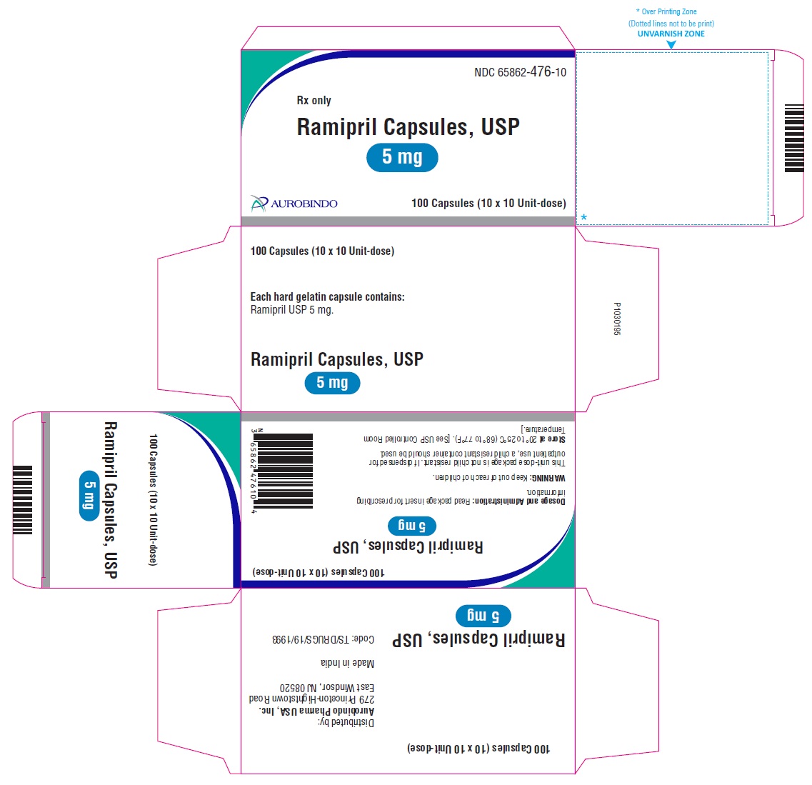 Itraconazole Capsules Usp Monograph
