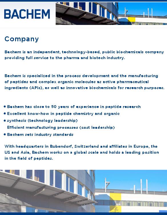 Company presentation sample pdf image