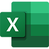 download-excel