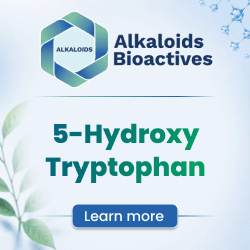 5-Hydroxy Tryptophan