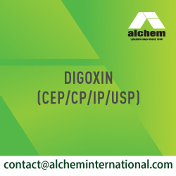 Digoxin Drug Information Uses Side Effects Chemistry