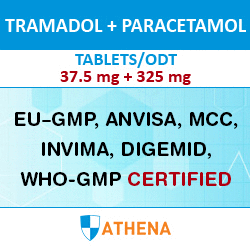 paralgin forte graviditetsdiabetes paralgin forte graviditetsdiabetes