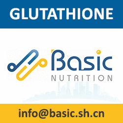 Basic Nutrition Gelatin