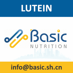Basic Nutrition Lutei
