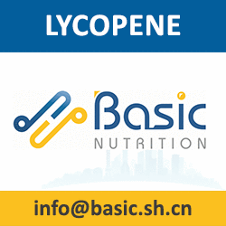 Basic Nutrition Lycopene