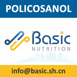 Basic Nutrition Policosanol