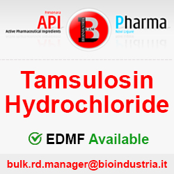Flomax price