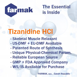 Zanaflex 2mg 34