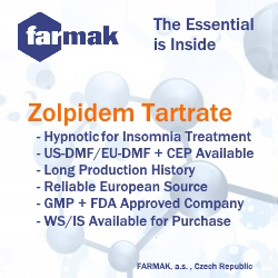 Zolpidem 30 mg cost