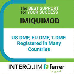 imiquimod 5 cream cost