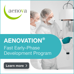 Trusted Global CDMO Partner Delivering End-to-End Pharma Manufacturing & Development Solutions.