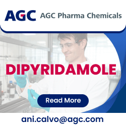 Dipyridamole
