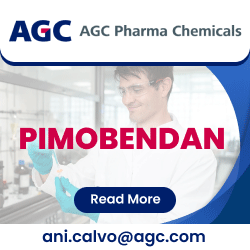 PharmaCompass Sponsored Ads