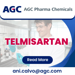Telmisartan