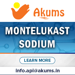 Singulair price ireland