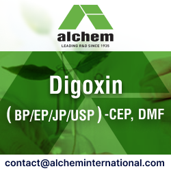 PharmaCompass Sponsored Ads