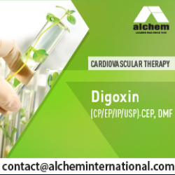 Alchem Digoxin.jpg