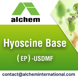 PharmaCompass Sponsored Ads