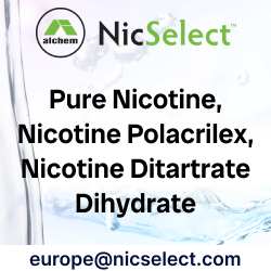Alchem offers Phytochemical APIs for Pharmaceuticals, Cosmetics and Nutraceuticals// FDA-inspected and EU-GMP certified.