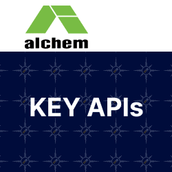 Key Product, Service and Excipients-PSE