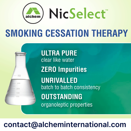 PharmaCompass Sponsored Ads