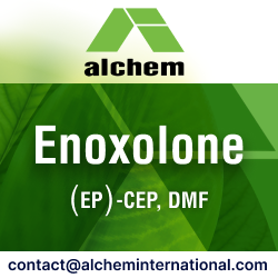 Alchem Enoxolone