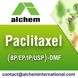 PharmaCompass Sponsored Ads