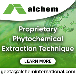 Alchem PharmaFlow RM