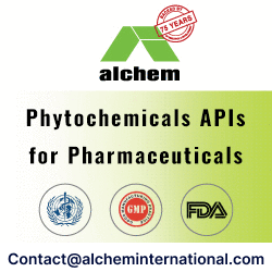 Alchem