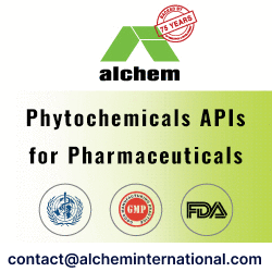 Alchem