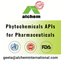 Alchem International Private Ltd