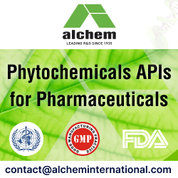 Alchem