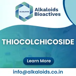 PharmaCompass Sponsored Ads
