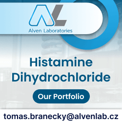 PharmaCompass Sponsored Ads