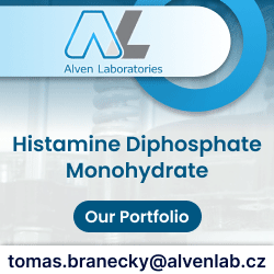 PharmaCompass Sponsored Ads