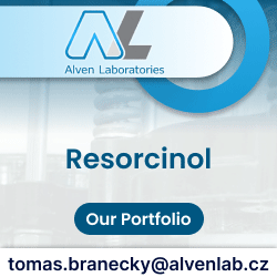 PharmaCompass Sponsored Ads