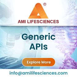AMI Lifesciences