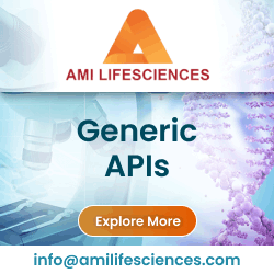AMI Lifesciences