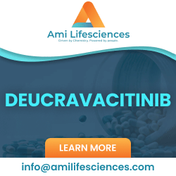 Sponsored Ads.