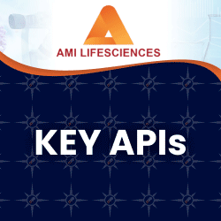 AMI-Lifesciences-PSE
