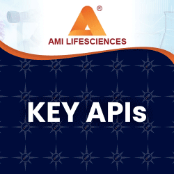AMI-Lifesciences-PSE