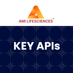 AMI-Lifesciences-PSE