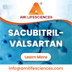 Sacubitril-Valsartan
