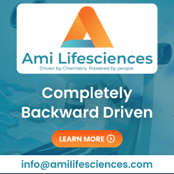 Ami LifeSciences Read More