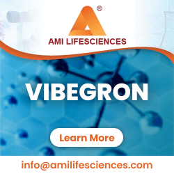 PharmaCompass Sponsored Ads