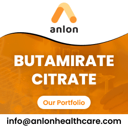 Butamirate Citrate
